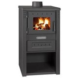  Kamin NOVA EKO 7kW PRO-TERMO | Eponuda.ba