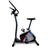 X-plorer Sobno kolo Diamond | Shoptok.si