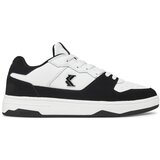 Karl Kani 89 2k sarena Cijene