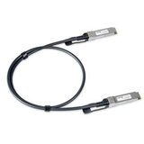  LANCOM SFP-DAC100-1m | shoptok.hr