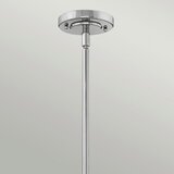 Elstead Lighting viseča svetilka | Shoptok.si