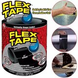  flex tape - super jaka vodootporna traka Cene