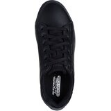 Skechers Cavell cipele | Eponuda.com