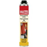 PROBAU pu pjena za pištolj (750 ml, poliuretan (pu)) Cijene