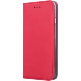  Magnetna preklopna maskica iPhone 17 Pro Max Red Cijene
