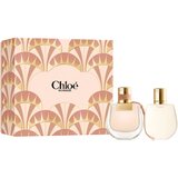 Chloé Nomade darilni set za ženske | Shoptok.si