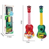  Dečija gitara za igru ( 377959 ) Cene