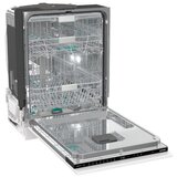Gorenje PERILICA POSUĐA GV693C60XXL, (739737) | shoptok.hr