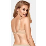 Kinga Modrček Klara nepodložen | Shoptok.si