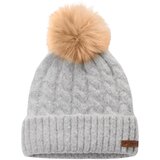 Columbia Zimska Kapa Winter Blur II 2137521125 | shoptok.hr