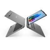 Lenovo IdeaPad 5 2in1 14AHP11 14" Ryzen 5 230 16GB 512GB 83UJ000GYA | Eponuda.com