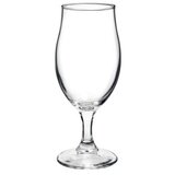 Čaše za pivo BORMIOLI Executive 0,2 l 3/1 128530Q