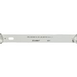 Eastern Star ES-808, VIVAX 40LE120T2S2SM LED TRAKE | Eponuda.com
