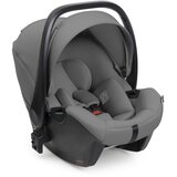 Chicco a-s kory plus i-size (40-85cm), lunar rock ( A092921 ) Cene