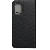 smart+ Case preklopna torbica za SAMSUNG GALAXY A13 4G črna | Shoptok.si
