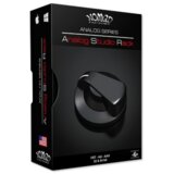 Nomad Factory Analog Studio Rack VST Key GLOBAL | Eponuda.com