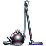 Dyson Usisivač Cinetic Big Ball Absolute Pro (228415) | Eponuda.ba
