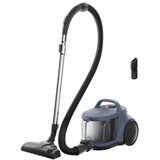 Electrolux Usisivač EL31C1LDB | Eponuda.ba