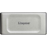 Kingston SXS2000/1000GB Eksterni hard disk 1 TB 2000 MB/s | Eponuda.com