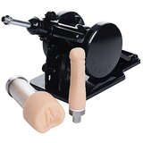 Shots Sexmachine Cijene