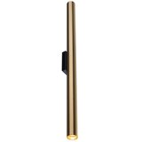  Amplex 8877 - Zidno svetlo AKADI 2xGU10-MR11/15W/230V | Eponuda.com