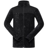 Alpine pro Men's sweatshirt supratherm EFLIN black variant pc Cene