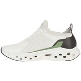 K-Swiss Nizke superge Impulse Tubes Lite Bela | Shoptok.si