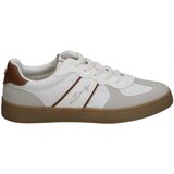 MTNG Nizke superge 60860 Bela | Shoptok.si