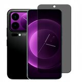 INF visokokakovostno aluminijasto zaščitno steklo za zasebnost, združljivo z xiaomi 17, (5000090863) | Shoptok.si