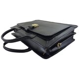 Barberinis 385155550 Tamno plava | shoptok.hr