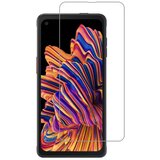  Zaščitno kaljeno steklo za Samsung Galaxy Xcover Pro Cene