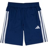 Adidas sarena | shoptok.hr