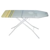  Daska za peglanje 1150/340-sunđerasta | ePonuda.com