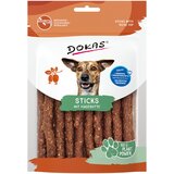 Dokas Sticks sa šipkom - 105 g | shoptok.hr
