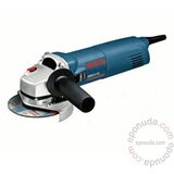Bosch GWS 8-115 brusilica | ePonuda.com
