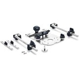 Festool set za bušenje rupa lr 32 set, 583290 | Eponuda.com