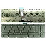 Xrt Europower tastatura za laptop hp 15-BS 17-BS G6 250 G6 255 Cene