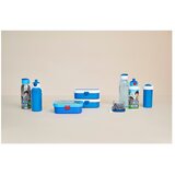 Mepal Otroška posoda za malico s steklenico za vodo Paw patrol pups – | Shoptok.si
