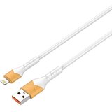 Ldnio Data kabl LS802 30W Fast iPhone lightning beli 2m