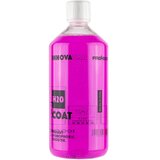 INNOVACAR Sredstvo za odbijanje kiše H2O Coat, 1l Cene