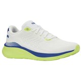 K-Swiss Tek & Trail Selby pisana Cene