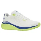 Tek & Trail Selby pisana