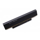 VHBW Baterija za Lenovo Thinkpad E120 / Edge E320, 6600 mAh | shoptok.hr