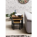 MID.YOU Set Miz Akola | Shoptok.si