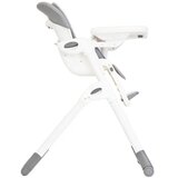 Joie hranilica MIMZY Recline, Artic | Eponuda.com