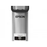 tinta Epson WF-M52xx/57xx