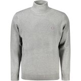 Norway 1963 MEN'S SHIRT GREY Cene