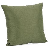  JASTUK OLEFIN 50*50CM ZELENI BIZZOTTO Cijene