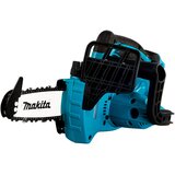 Makita akumulatorska verižna žaga DUC122Z (samo stroj) | Shoptok.si
