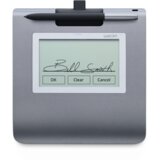  Podloga za elektronski potpis WACOM STU-430 Cijene